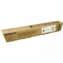 Ricoh 842050 kaseta z tonerem 1 szt. Oryginalny magenta
