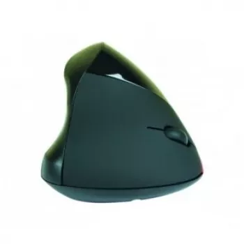 Hypertec 225124-HY mysz biurowa dla praworęcznych USB Typ-A optyczna 1600 DPI