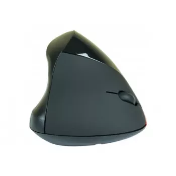 Hypertec 225125-HY mysz biurowa praworęczna RF bezprzewodowa optyczna 1600 DPI