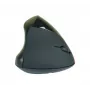 Hypertec 225125-HY mysz biurowa praworęczna RF bezprzewodowa optyczna 1600 DPI