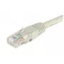 Hypertec 240670-HY kabel sieciowy Szary 7 m Cat6 U/UTP (UTP)