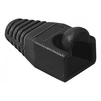 Hypertec 253176-HY akcesorium kablowe Osłona kabla