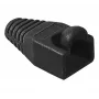 Hypertec 253176-HY akcesorium kablowe Osłona kabla