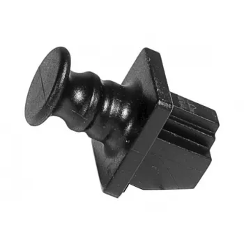 Hypertec 253183-HY osłona portu 1 szt. RJ-45