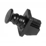 Hypertec 253183-HY osłona portu 1 szt. RJ-45