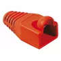 Hypertec 253192-HY akcesoria kablowe Osłona kabla