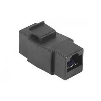 Hypertec 272210-HY keystone module