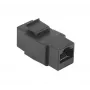 Hypertec 272210-HY keystone module