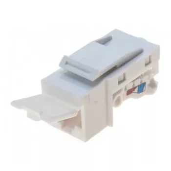 Moduł Keystone Exertis Connect CUC 272881