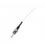 Hypertec 392266-HY kabel InfiniBand/światłowodowy 2 m ST Szary