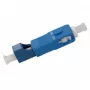Hypertec 395133-HY złącze światłowodowe LC/SC Męski/Żeński