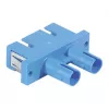 Łącznik światłowodowy Hypertec 395201-HY Żeński/Żeński