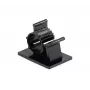 Hypertec 629011-HY zacisk kablowy czarny 1 szt.