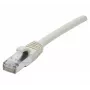 Hypertec 858605-HY kabel sieciowy Szary 5 m Cat7 S/FTP (S-STP)