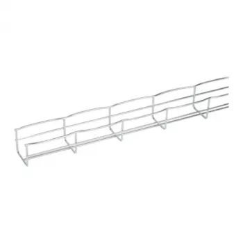 Koryto kablowe Legrand 000068