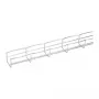 Koryto kablowe Legrand 000068