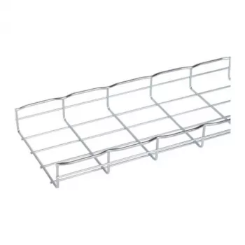 Koryto kablowe Legrand 000091