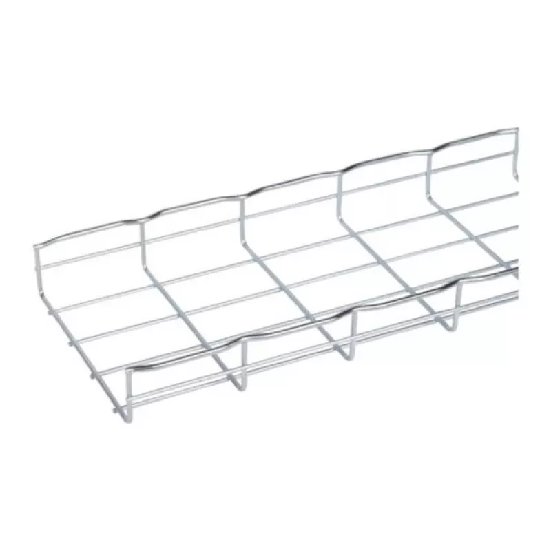 Koryto kablowe Legrand 000091