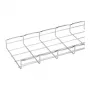 Koryto kablowe Legrand 000091