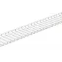 Legrand 000101 koryto kablowe