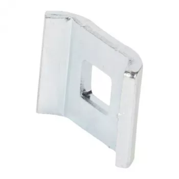 Legrand 558011 akcesoria do korytek kablowych