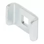 Legrand 558048 akcesorium do korytka kablowego