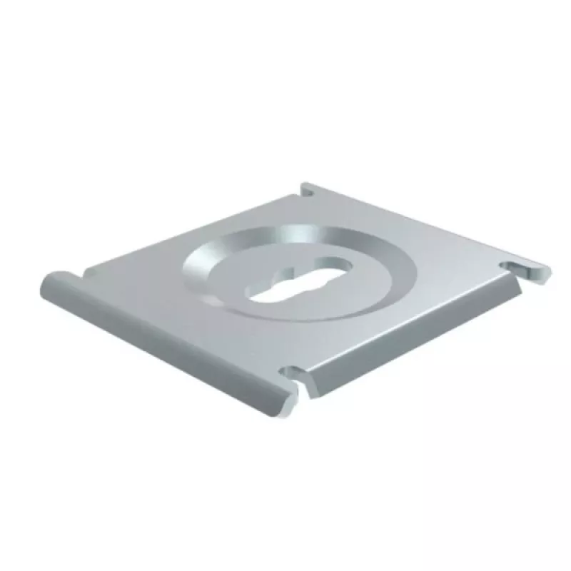 Akcesorium do korytka kablowego Legrand 558051