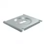 Akcesorium do korytka kablowego Legrand 558051