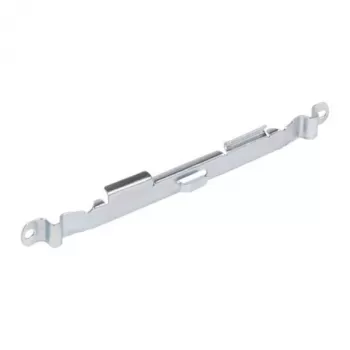 Akcesoria do koryt kablowych Legrand 558241