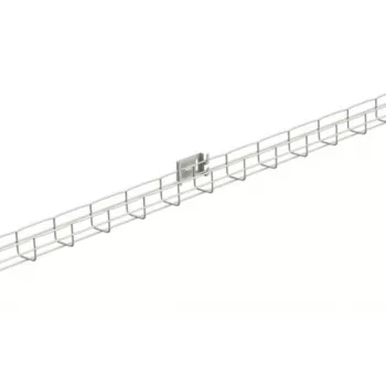 Legrand 586060 koryto kablowe