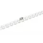 Legrand 586060 koryto kablowe