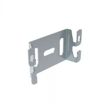 Legrand 586063 korytko kablowe