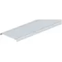 Akcesorium do korytka kablowego Legrand CM646020