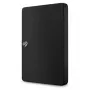 Seagate Expansion STKN4000400 zewnętrzny dysk twardy 4 TB USB Type-A 3.2 Gen 1 (3.1 Gen 1) Czarny