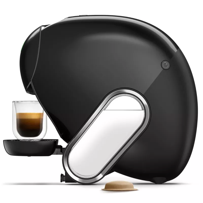 Krups NESCAFÉ DOLCE GUSTO NEO Caffè YY5676 Półautomatyczny ekspres kapsułkowy
