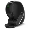 Krups NESCAFÉ DOLCE GUSTO NEO Caffè YY5676 Półautomatyczny ekspres kapsułkowy