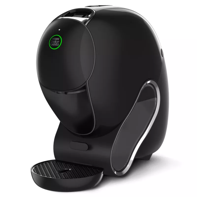Krups NESCAFÉ DOLCE GUSTO NEO Caffè YY5676 Półautomatyczny ekspres kapsułkowy