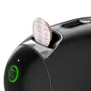 Krups NESCAFÉ DOLCE GUSTO NEO Caffè YY5676 Półautomatyczny ekspres kapsułkowy