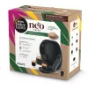 Krups NESCAFÉ DOLCE GUSTO NEO Caffè YY5677 Półautomatyczny ekspres kapsułkowy