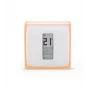 Netatmo NA-NTH01-DE-EC termostat WLAN Biały