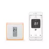 Netatmo NA-NTH01-DE-EC termostat WLAN Biały