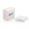 Netatmo NA-NTH01-DE-EC termostat WLAN Biały