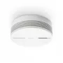 Netatmo NSA-DE inteligentna czujka dymu Fotoelektryczny czujnik odbiciowy Możliwość łączenia Połączenie bezprzewodowe