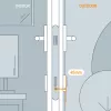 Netatmo NDL-E45 akcesoria do zamka inteligentnego Zestaw przedłużający