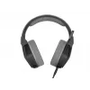 Oniverse Gaming Headset Nebula - Infinite Czarny (Multiplatform)