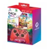 Oniverse Bundle Code in Box Marsupilami + kontroler (Switch - PC - Mobile)