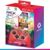 Oniverse Bundle Code in Box Marsupilami + kontroler (Switch - PC - Mobile)
