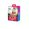 Oniverse Bundle Code in Box Marsupilami + kontroler (Switch - PC - Mobile)
