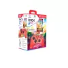 Oniverse Bundle Code in Box Marsupilami + kontroler (Switch - PC - Mobile)