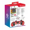 Oniverse Bundle Code in Box Marsupilami + kontroler (Switch - PC - Mobile)